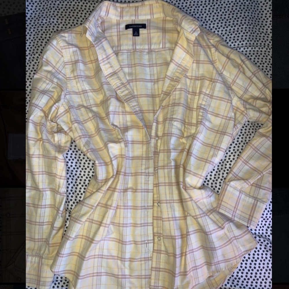 Cotton Flannel